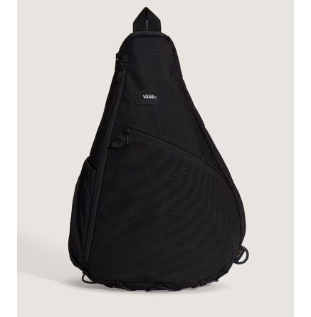 Men's Vans Reach Sling