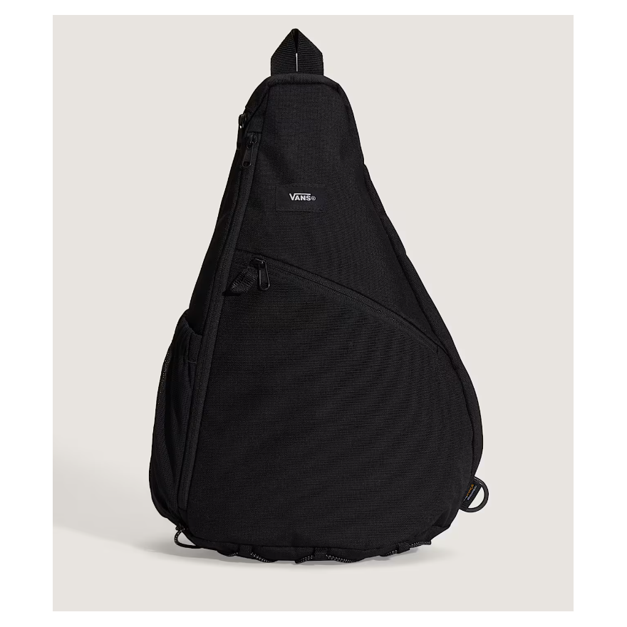 Men's Vans Reach Sling