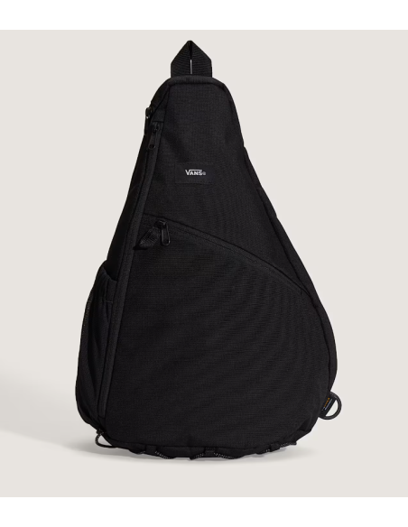Men's Vans Reach Sling