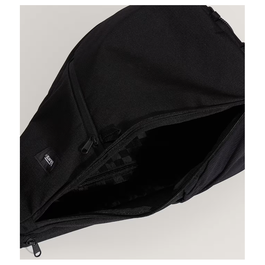 Men's Vans Reach Sling