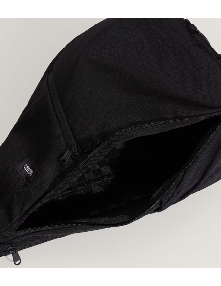 Men's Vans Reach Sling