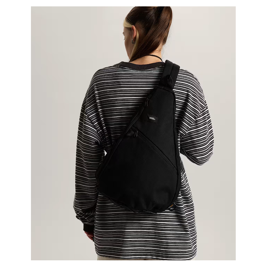 Men's Vans Reach Sling
