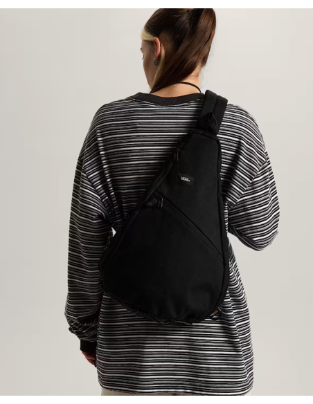 Men's Vans Reach Sling