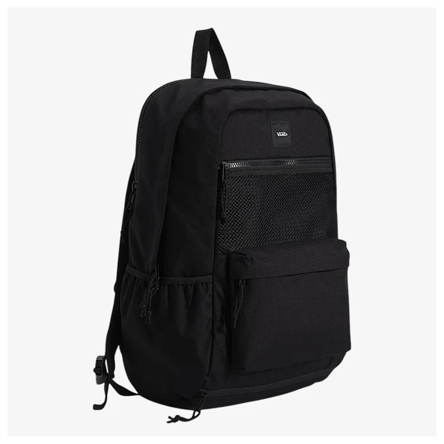 Men's Vans Divert Backpack