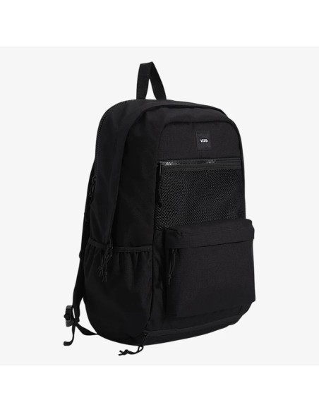 Men's Vans Divert Backpack