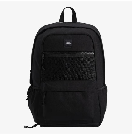 Men's Vans Divert Backpack