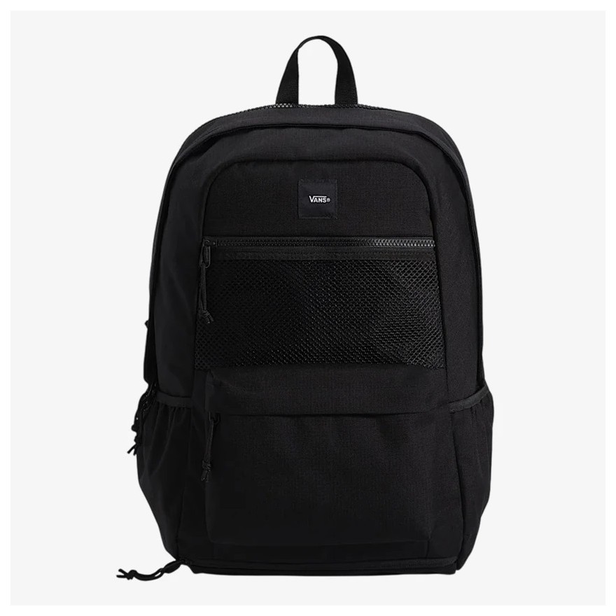 Men's Vans Divert Backpack