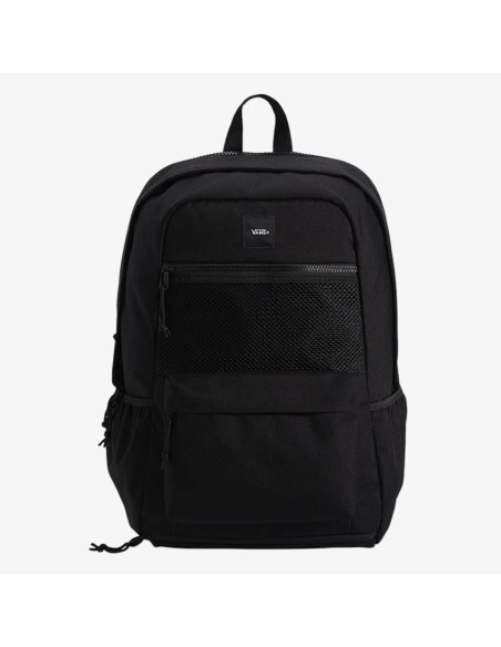 Men's Vans Divert Backpack