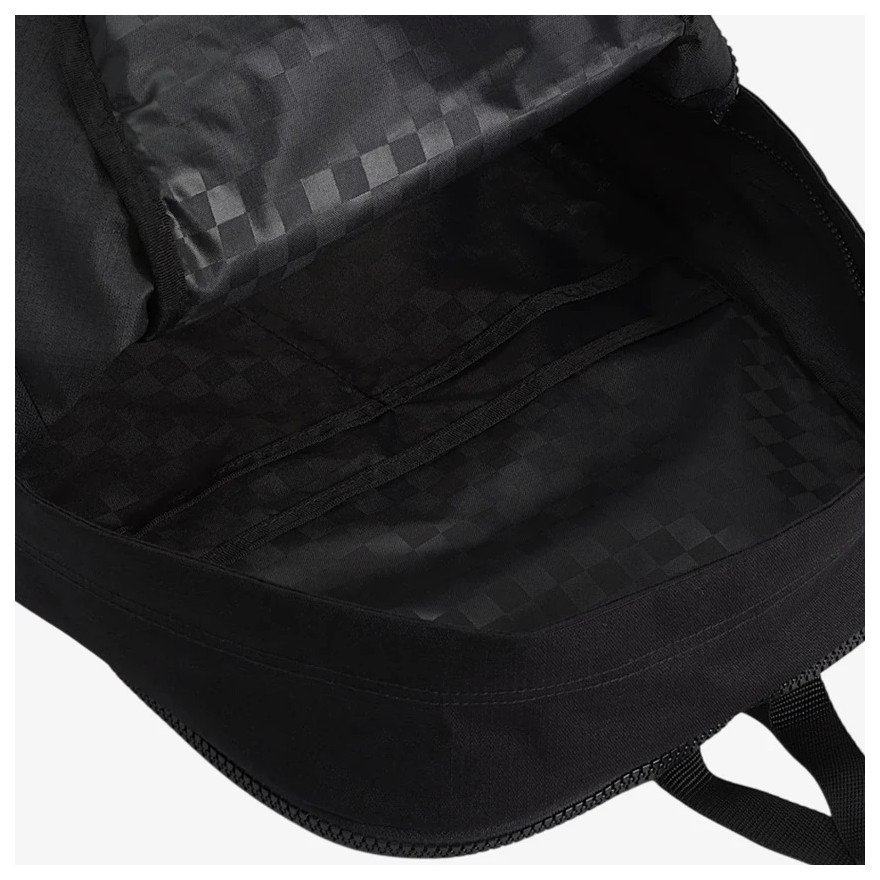 Men's Vans Divert Backpack