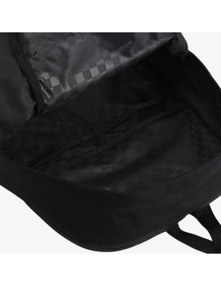 Men's Vans Divert Backpack