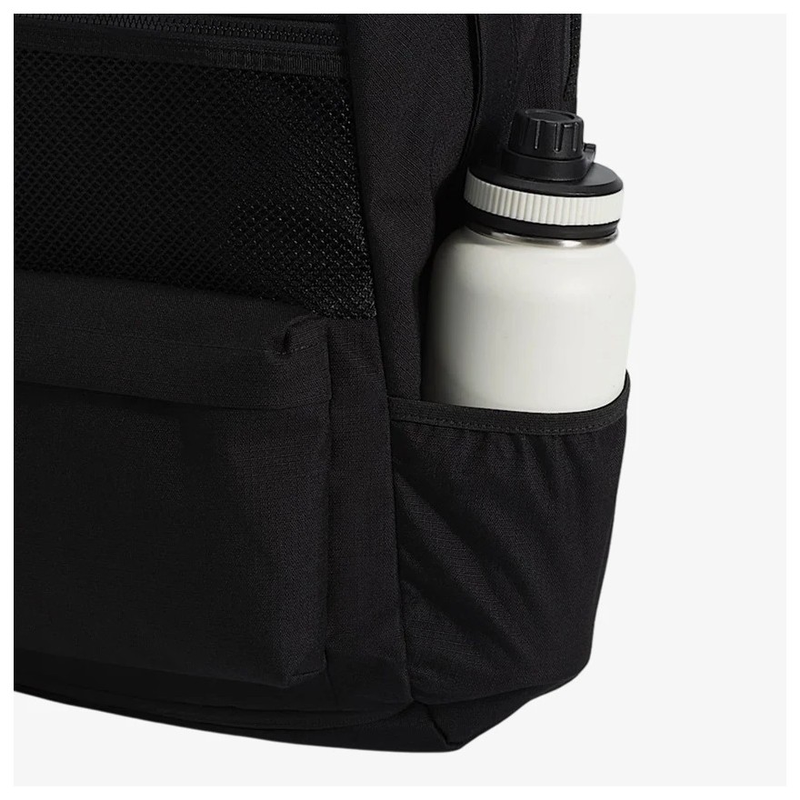 Men's Vans Divert Backpack