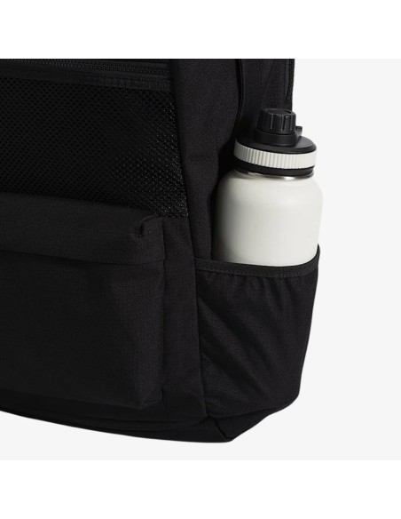 Men's Vans Divert Backpack