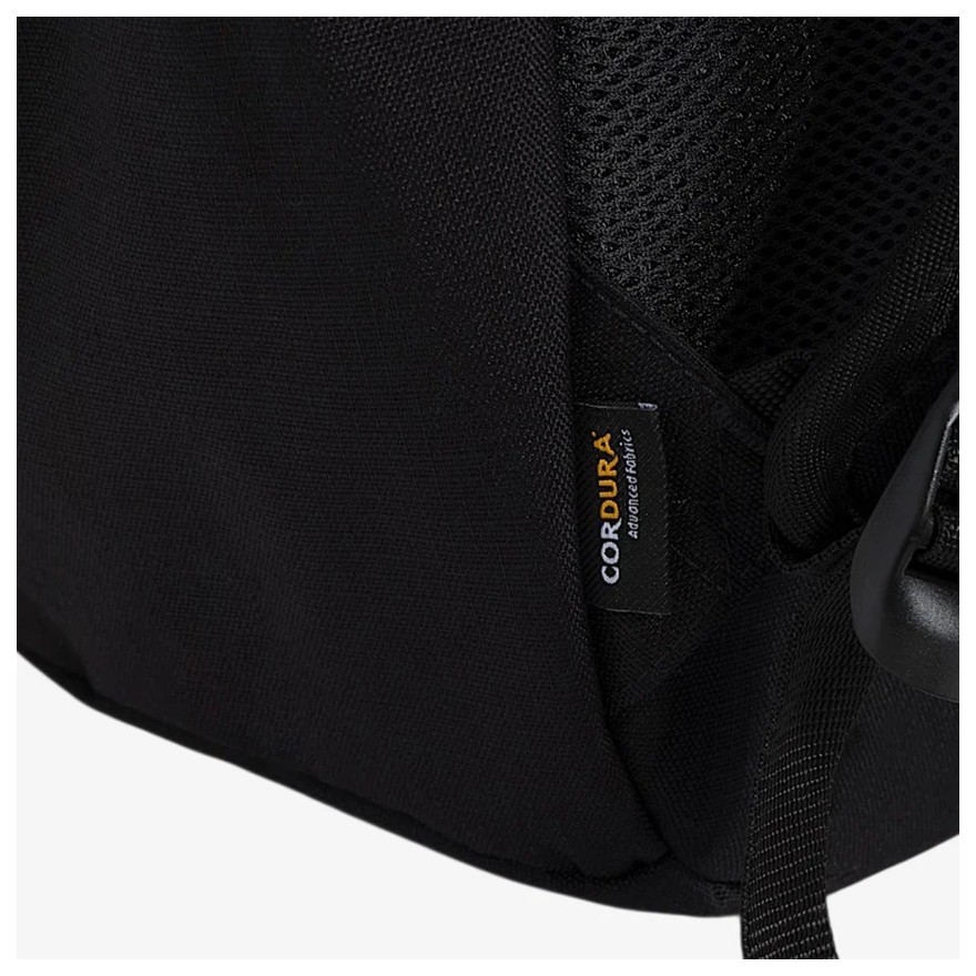 Men's Vans Divert Backpack