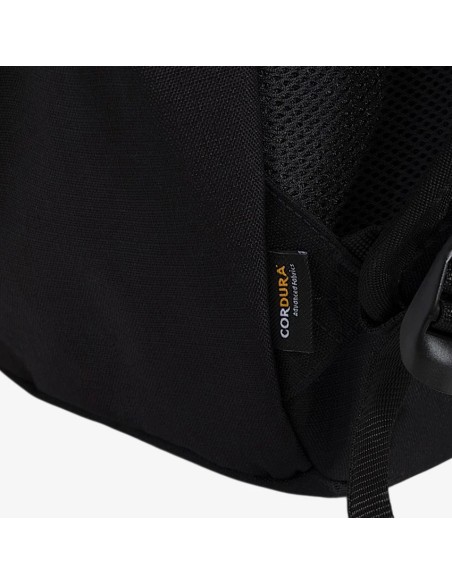 Men's Vans Divert Backpack