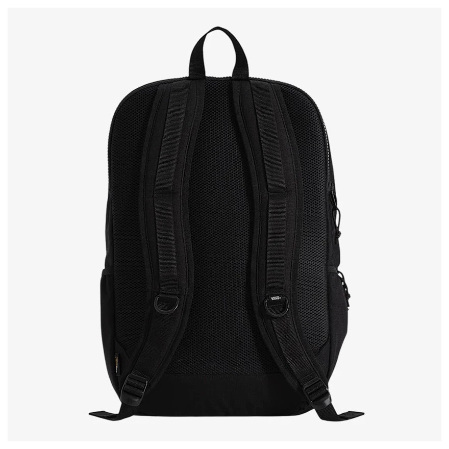 Men's Vans Divert Backpack
