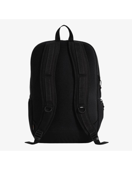 Men's Vans Divert Backpack