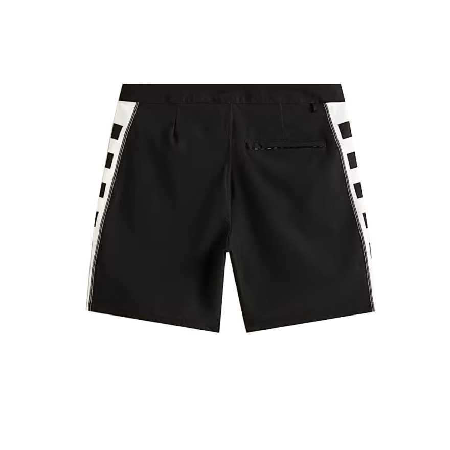 Men's Vans Daily Sideline MO Boardshort