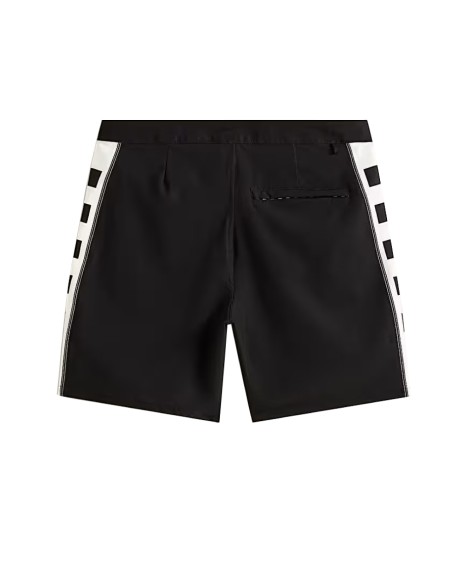 Men's Vans Daily Sideline MO Boardshort