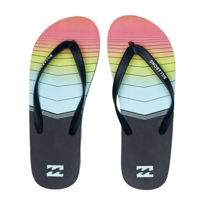 BILLABONG TIDES NORTHPOINT