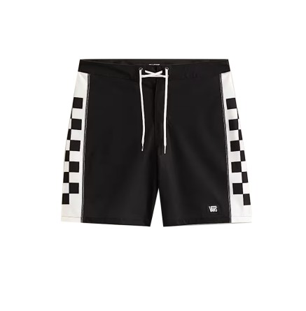 Men's Vans Daily Sideline MO Boardshort