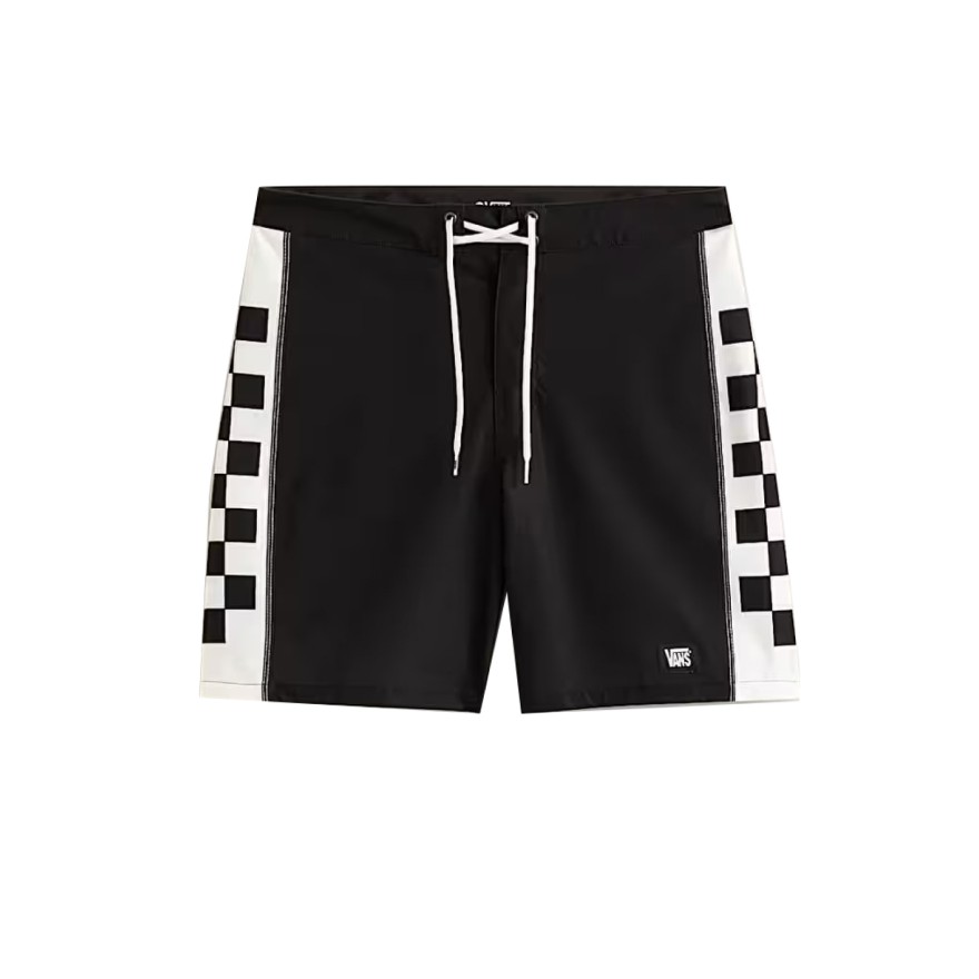 Men's Vans Daily Sideline MO Boardshort