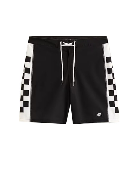 Men's Vans Daily Sideline MO Boardshort