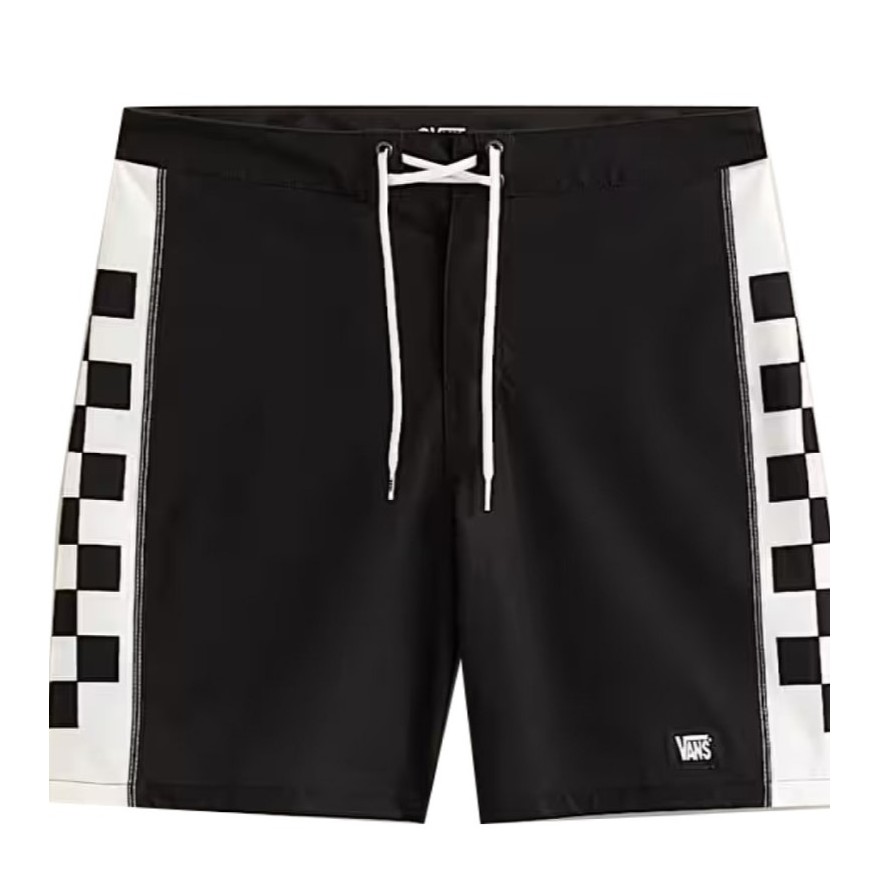 Men's Vans Daily Sideline MO Boardshort