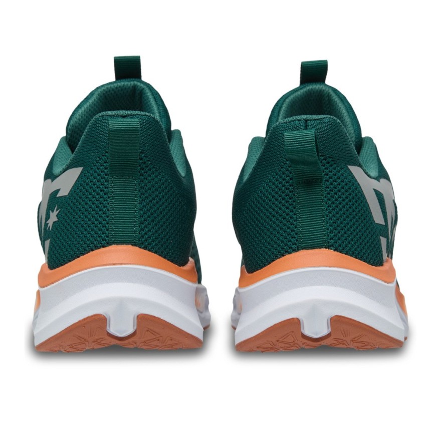 copy of Men's Dc Court Graffik Shoes