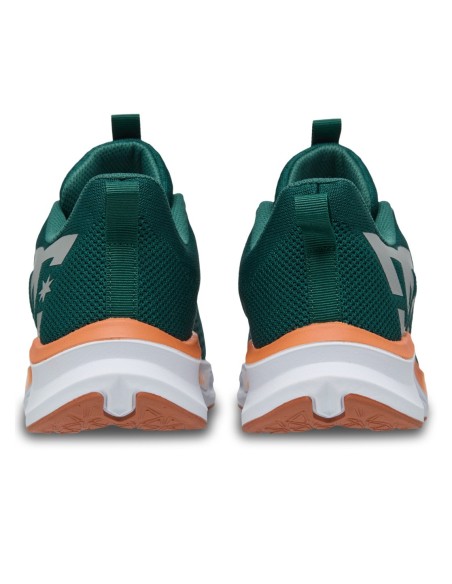 Men's Dc Roammax Shoes