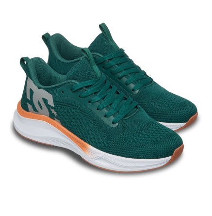 copy of Men's Dc Court Graffik Shoes