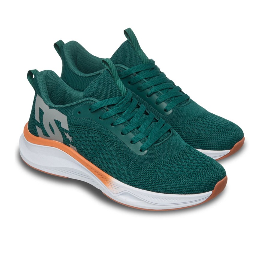 copy of Men's Dc Court Graffik Shoes