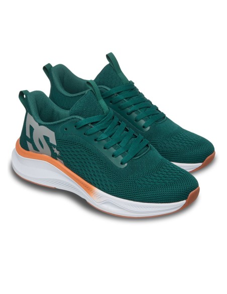 Men's Dc Roammax Shoes