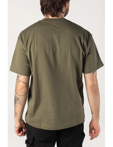Men's Vans They Are Just Shoes Loose T-Shirt