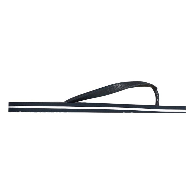 BILLABONG TIDES NORTHPOINT