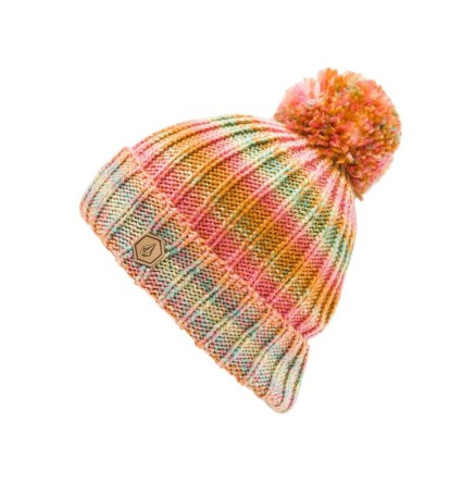 Women's Volcom V.Co Lyra Beanie