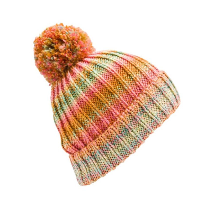 Women's Volcom V.Co Lyra Beanie