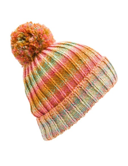 Women's Volcom V.Co Lyra Beanie