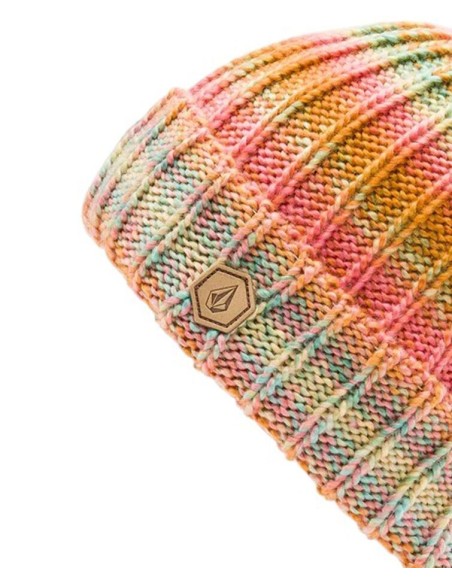 Women's Volcom V.Co Lyra Beanie