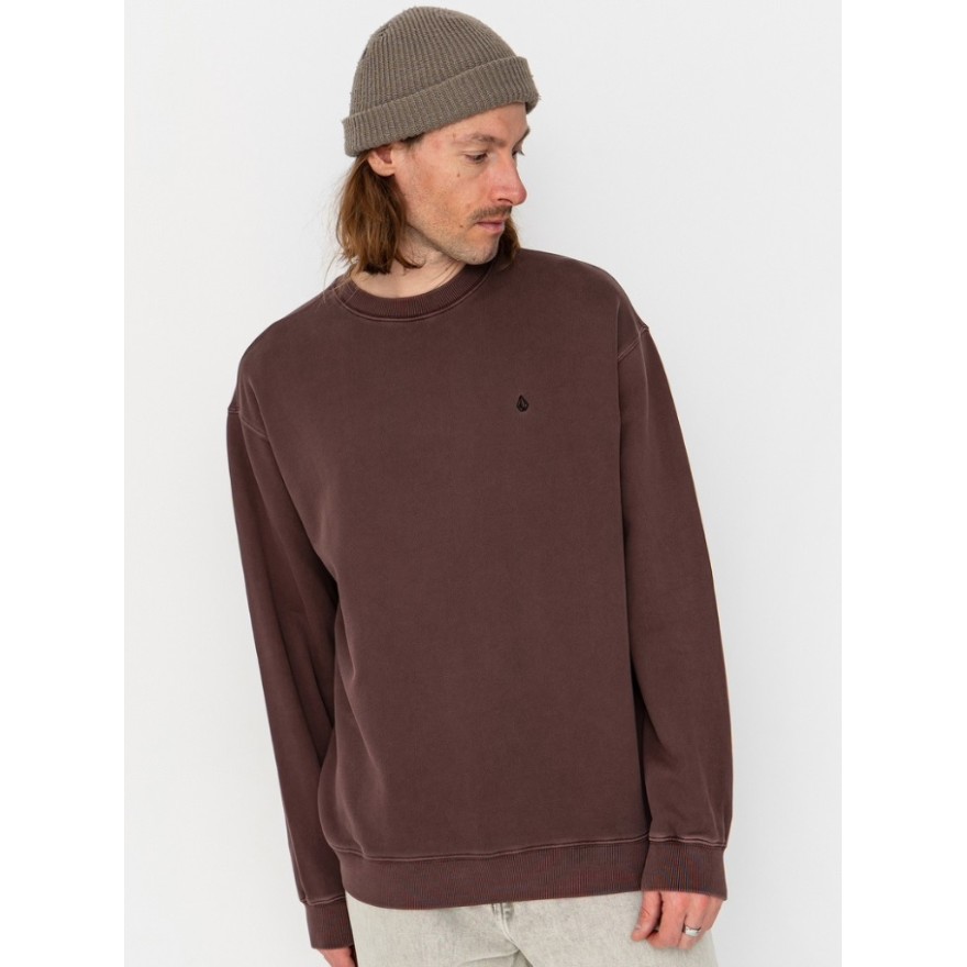 Men's Volcom Single Stone Tw...