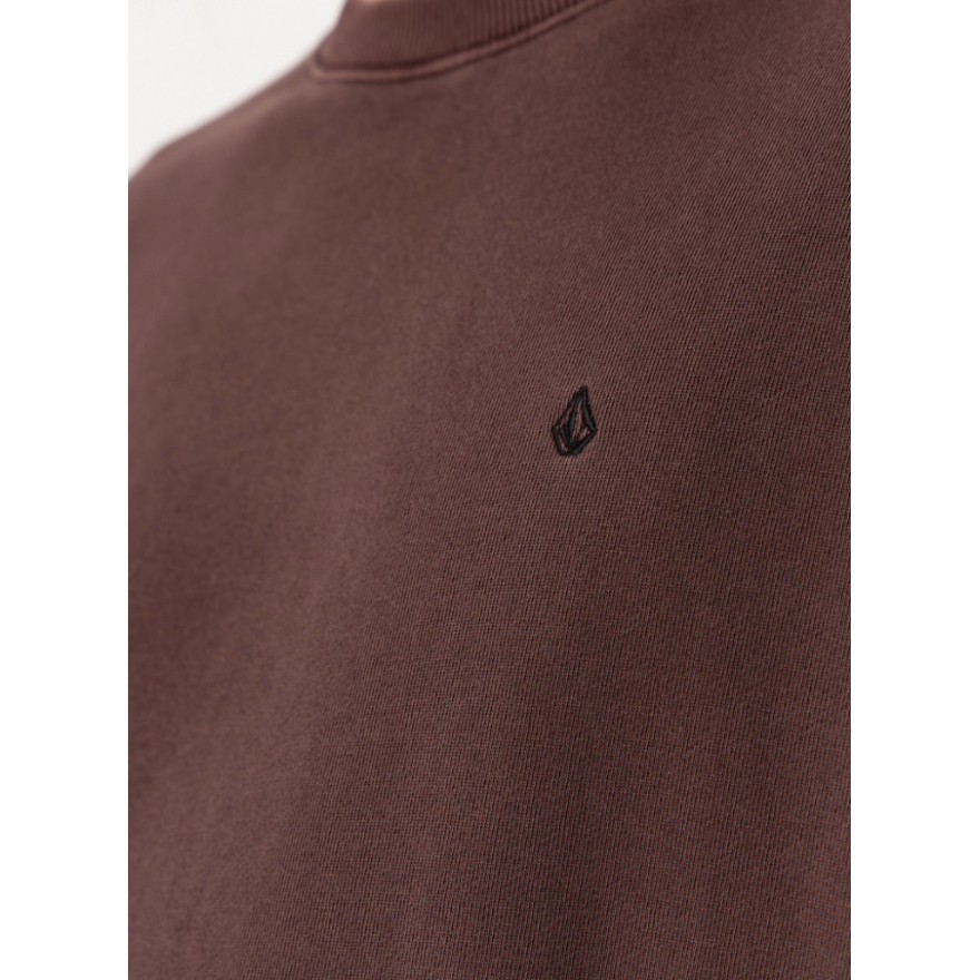 Men's Volcom Single Stone Tw...