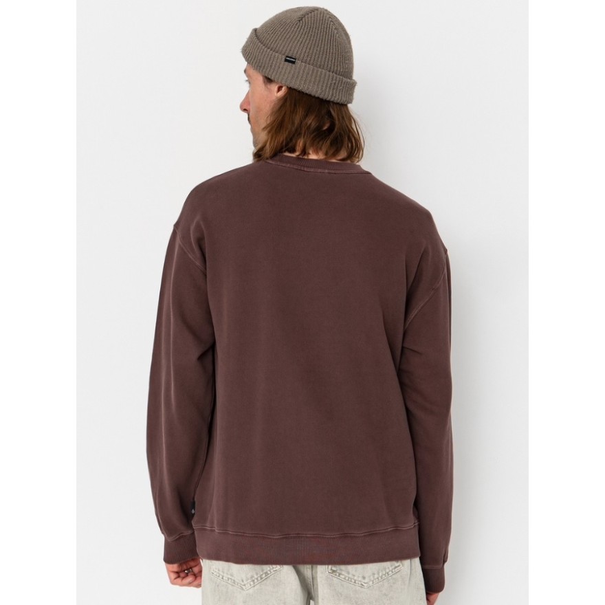 Men's Volcom Single Stone Tw...