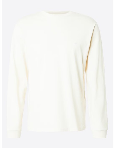 Men's Volcom Stone Blanks Ls