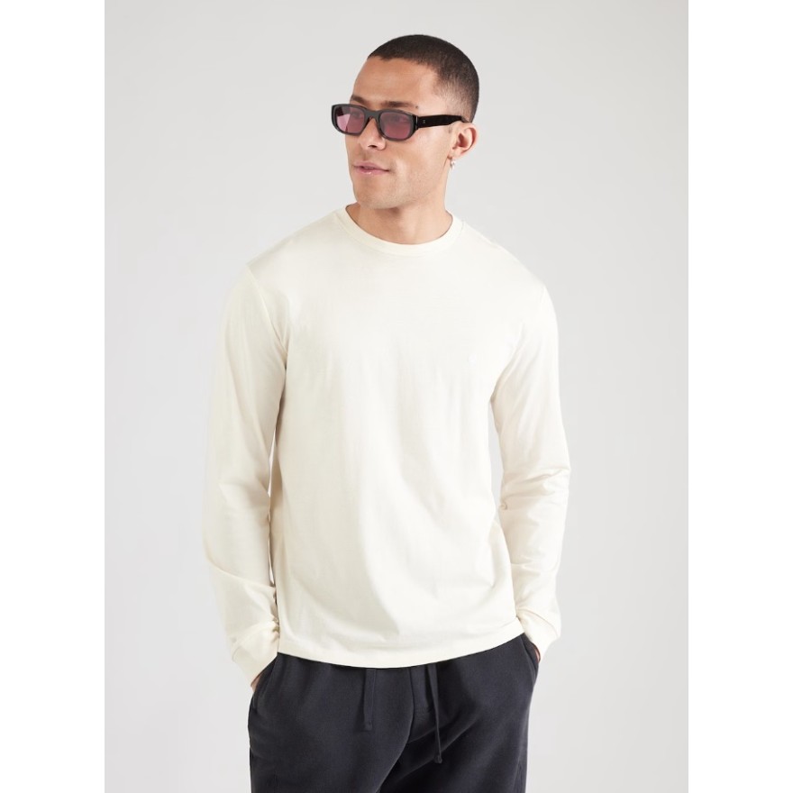 Men's Volcom Stone Blanks Ls