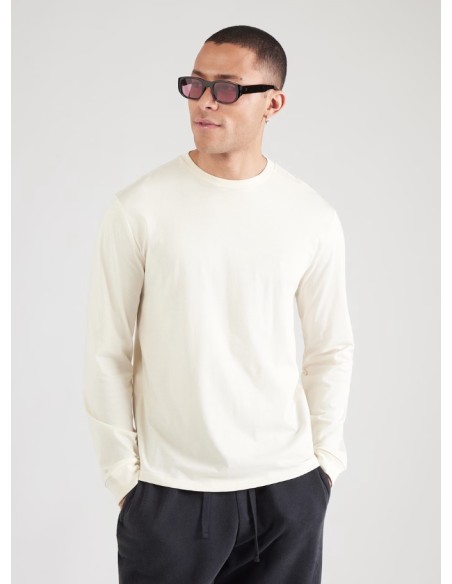 Men's Volcom Stone Blanks LsNEW48