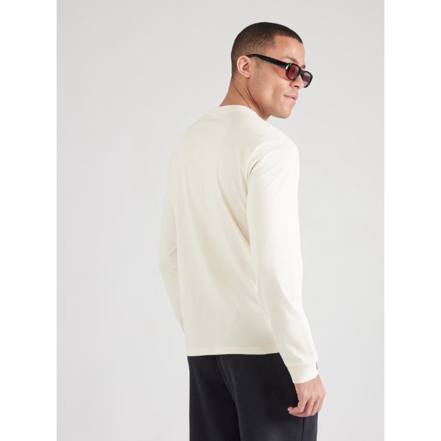 Men's Volcom Stone Blanks Ls