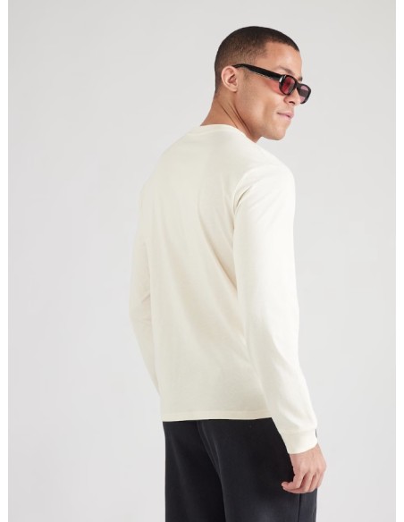 Men's Volcom Stone Blanks Ls
