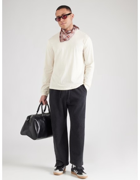 Men's Volcom Stone Blanks Ls
