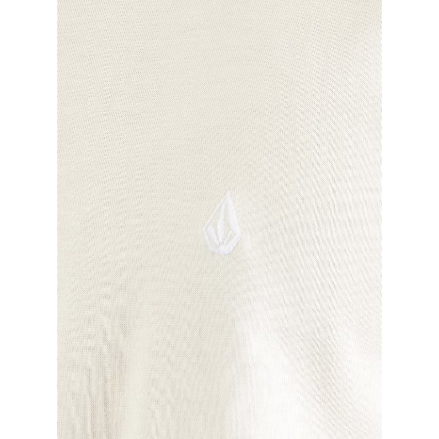 Men's Volcom Stone Blanks LsNEW48