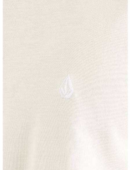 Men's Volcom Stone Blanks Ls