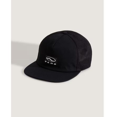 Men's Vans Sidestripe Unstructured